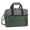 Ardor Business Satchels